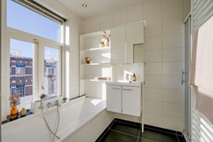 F35 0114STM Croesestraat41B.jpg